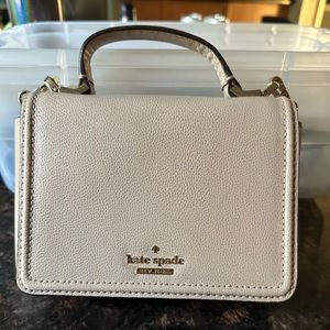 Kate Spade Crossbody Handbag